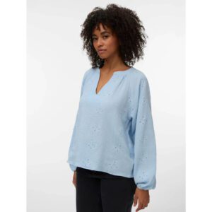 VMNATALI LS EMB TOP