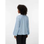 VMNATALI LS EMB TOP