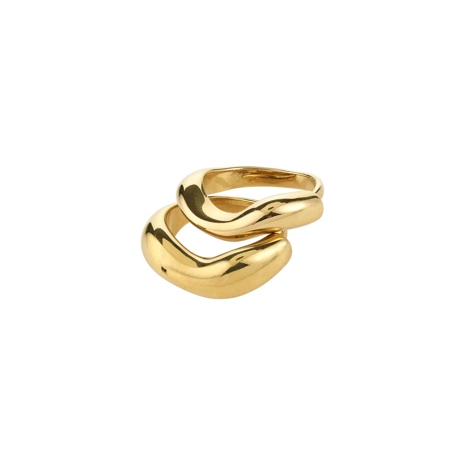 CALLAWAY RINGS 2-IN-1 SET