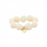 VIBE RESIN BRACELET