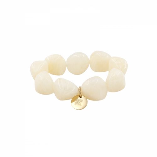 VIBE RESIN BRACELET