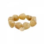 VIBE RESIN BRACELET