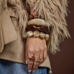 VIBE RESIN BRACELET