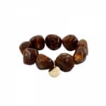 VIBE RESIN BRACELET