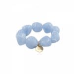 VIBE RESIN BRACELET