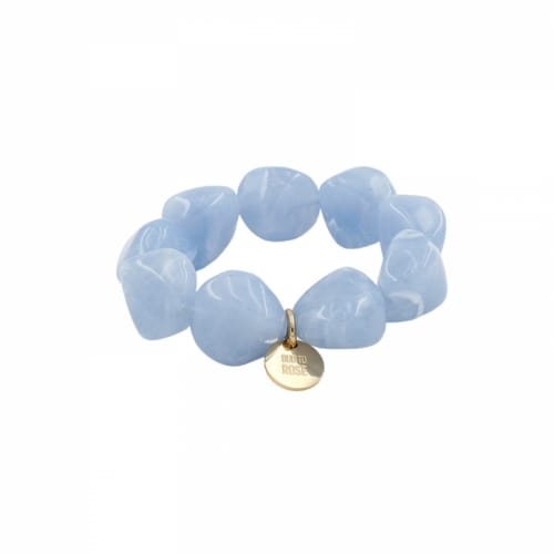 VIBE RESIN BRACELET