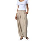 GAKI-PA3 PANT