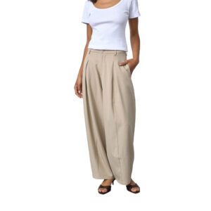 GAKI-PA3 PANT