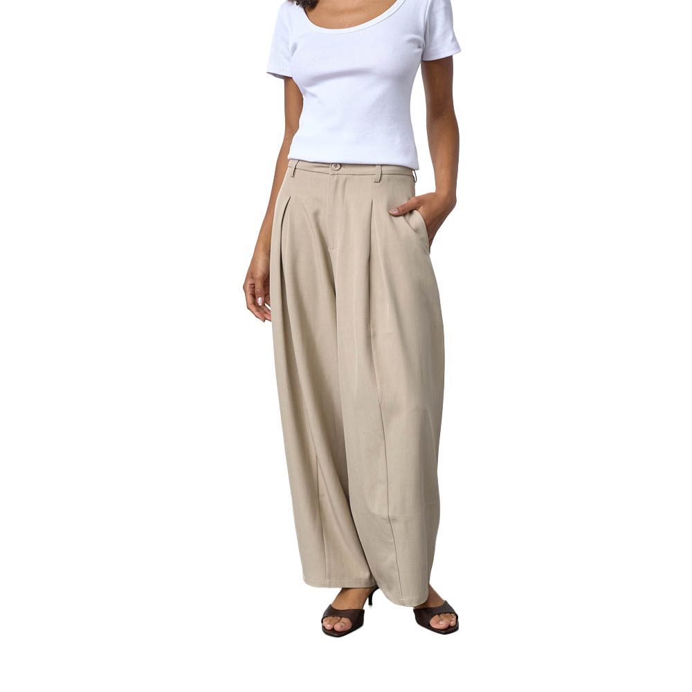 GAKI-PA3 PANT