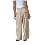 GAKI-PA3 PANT