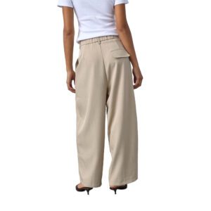 GAKI-PA3 PANT
