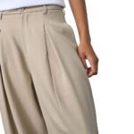 GAKI-PA3 PANT