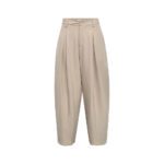 GAKI-PA3 PANT