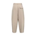 GAKI-PA3 PANT