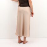 VMREBA HIBISCA HW 7/8 SKIRT