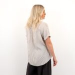 CH26SS48 SHIRT
