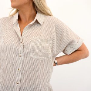 CH26SS48 SHIRT