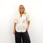 ELLA-SH80 SHIRT