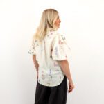 ELLA-SH80 SHIRT