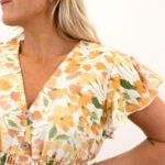 402-B14 DRESS
