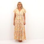 402-B14 DRESS
