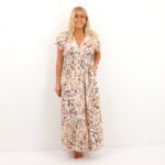402-B14 DRESS
