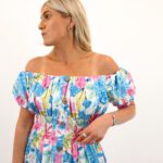 368-C14 DRESS
