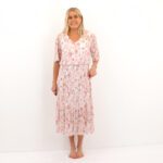 2360-008 DRESS