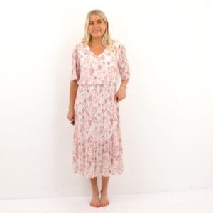 2360-008 DRESS