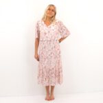 2360-008 DRESS