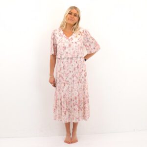 2360-008 DRESS