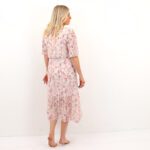 2360-008 DRESS
