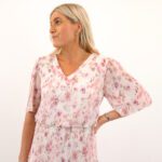 2360-008 DRESS