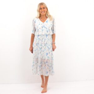 2360-008 DRESS
