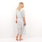 2360-008 DRESS