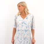 2360-008 DRESS
