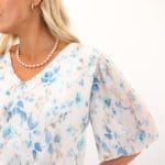 2360-008 DRESS