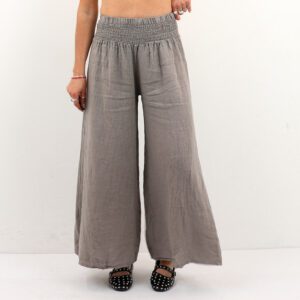 2771 PANT