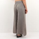 2771 PANT