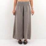 2771 PANT