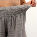 2771 PANT