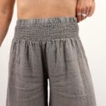 2771 PANT