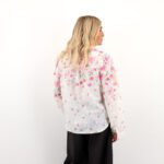 SF118 SHIRT