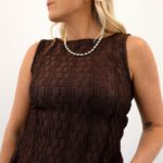 VMTAMINA SL ASM TOP