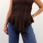 VMTAMINA SL ASM TOP