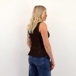 VMTAMINA SL ASM TOP