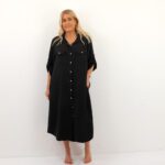 20167-2 DRESS