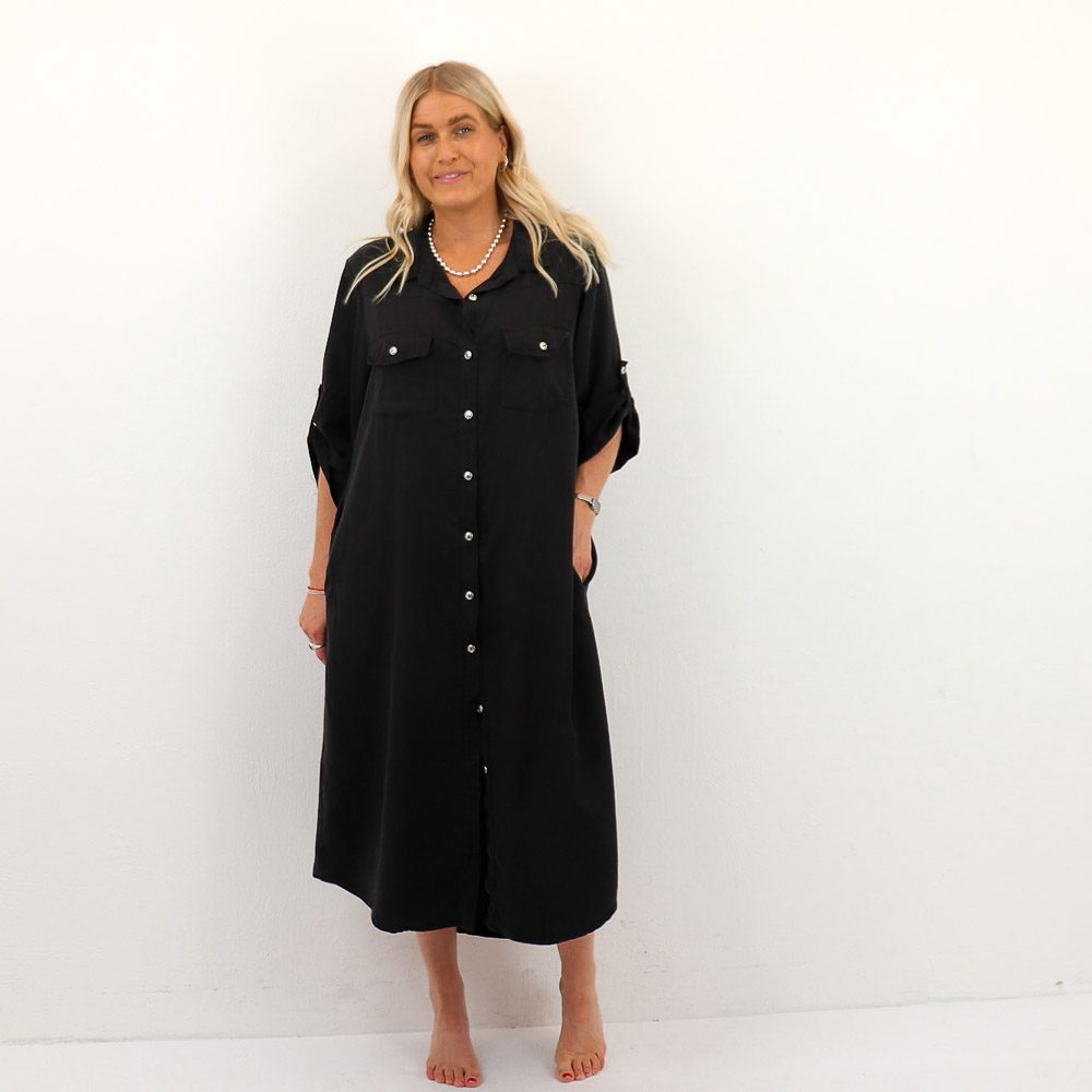 20167-2 DRESS