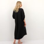 20167-2 DRESS
