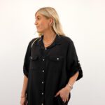 20167-2 DRESS